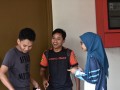 Tn dsc 6056